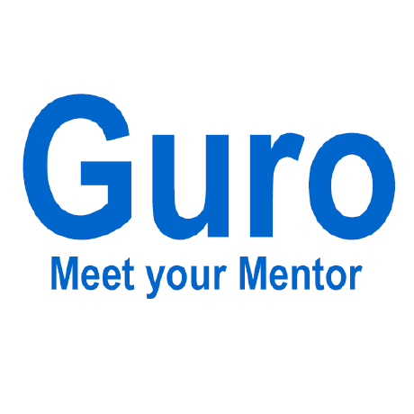 Github Bjcore Guro - Premium Colorful Image Gallery - Mobile