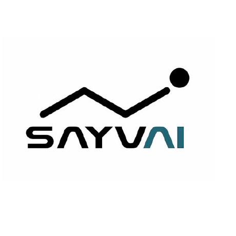 List Javascript Curated By Sayvai Medium - Minimal Photo Collection - 8K Quality