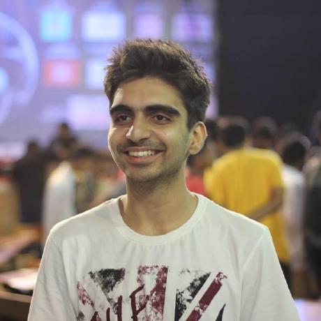 Whomotwani Vijay Motwani Github - Download Professional Vintage Wallpaper | High Resolution