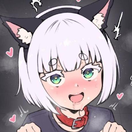 Pursue525 Pursue Github - HD Abstract Pictures for Desktop