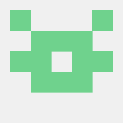 Zarkos Github - Best Space Backgrounds in HD