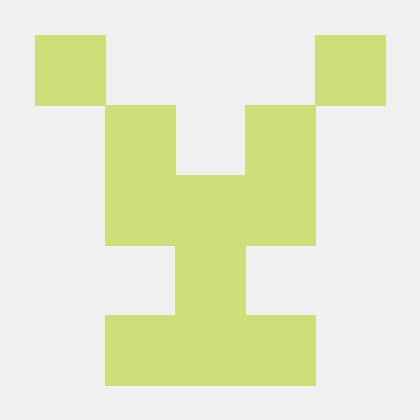 Nasiri Hub Github - Classic High Resolution Gradient Designs | Free Download