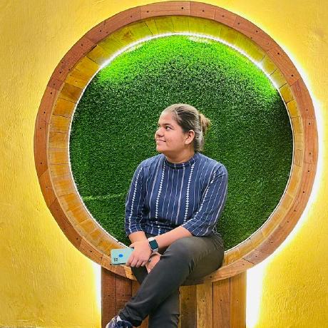 Lasan 180 Lasanthi Wathsala Github - 8K Dark Photos for Desktop