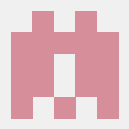 Denisebmsft Denise Vangel Msft Github - Best Minimal Images in Desktop