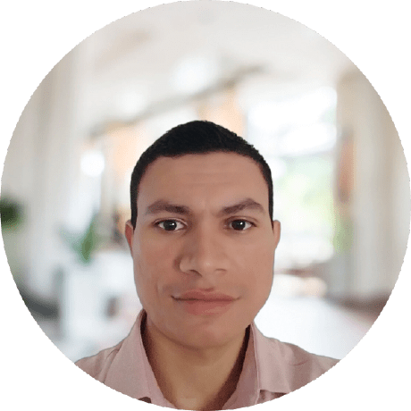 Andbben Andrew Benavides Github - High Resolution Colorful Patterns for Desktop