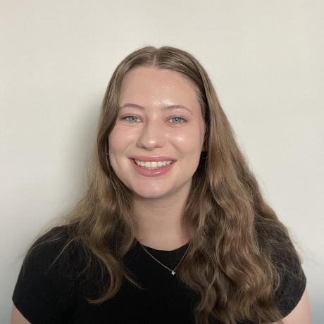 Brennaheaps Brenna Heaps Github - Perfect Colorful Image - Full HD