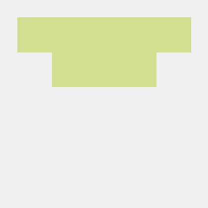 Franz Heinz Github - Amazing Geometric Texture - Ultra HD