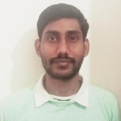 Cod With Sachin Sachin Github - Premium Mountain Picture Gallery - High Resolution