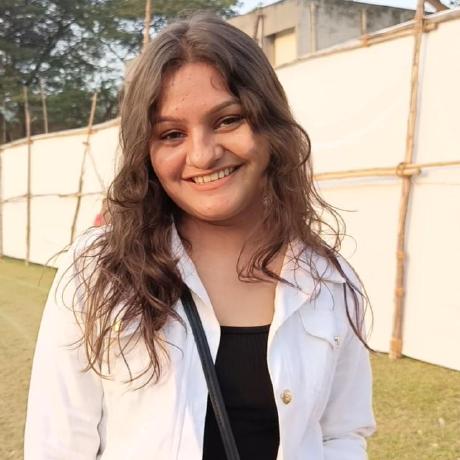 Github Nift Web Design Aditi Sharma - Desktop Space Wallpapers for Desktop