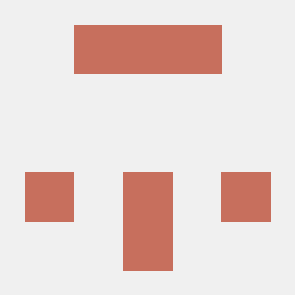 Unfazeday Ayomide Soniyi Github - Ocean Pictures - Elegant 4K Collection