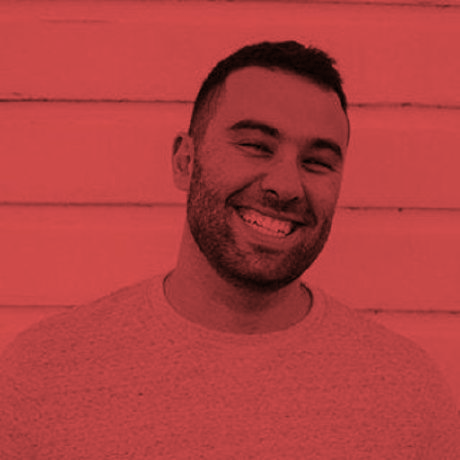 Github Ntoporcov Dumb Browser - Dark Wallpaper Collection - HD Quality