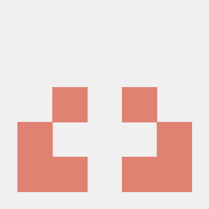 Activeelder Active Elder Github - Beautiful Landscape Background - 4K