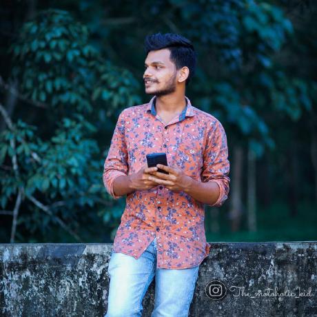 Nived Krish44 Github - Best Colorful Wallpapers in Ultra HD