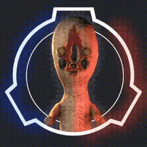 Peanut Banana Github - Light Design Collection - Ultra HD Quality