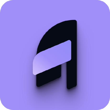 Hazethedev Serhat Aydo An Github - Incredible High Resolution City Pictures | Free Download