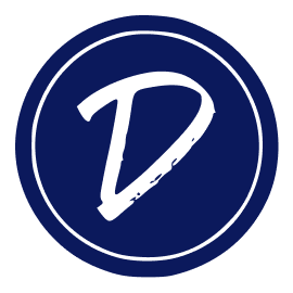 About Us Dm Tech Solutions - Best Vintage Backgrounds in Mobile