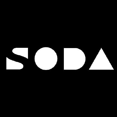 Github Soda Auto Soda Sim Remote Ctrl - Ultra HD Gradient Wallpapers for Desktop