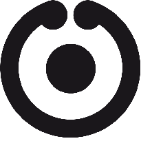 20tab Srl Github - Ocean Background Collection - Desktop Quality