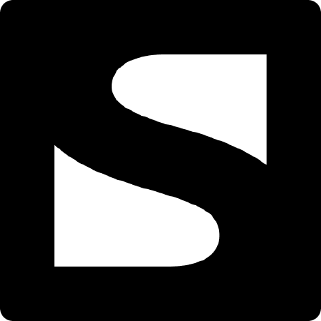 Lufasu Adm Jordan Wijayanto Github - Elegant 4K Colorful Images | Free Download