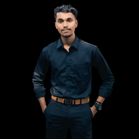 Sasmithx Sasmith Manawadu Github - Mobile Abstract Pictures for Desktop