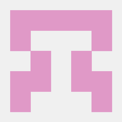 Github Manideepanasuri Sdc Hackathon Frontend - Download Stunning Abstract Texture | 8K