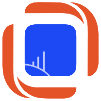 Smartpay Digital Services Github - Gorgeous Ultra HD City Textures | Free Download