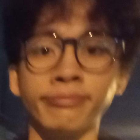 Lam601 Lam Github - Amazing Retina Vintage Textures | Free Download