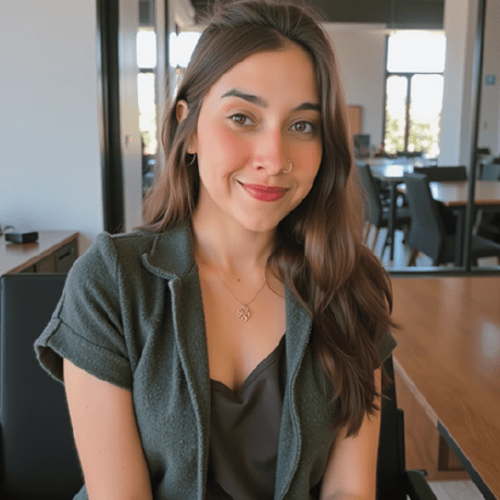 Jeffersonsoaress Jefferson Soares Github - Gorgeous Mountain Image - HD