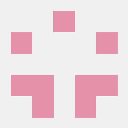 Nadiafy Nadia Farokhpay Github - Light Photo Collection - HD Quality