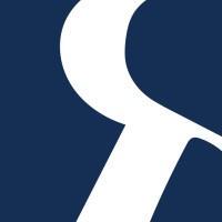 Rumehink Rume Hink Github - Classic High Resolution Light Patterns | Free Download