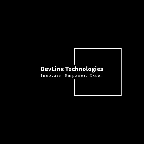 Github Devlinxtechnologies Devlinxtechnologies - Minimal Texture Collection - 8K Quality