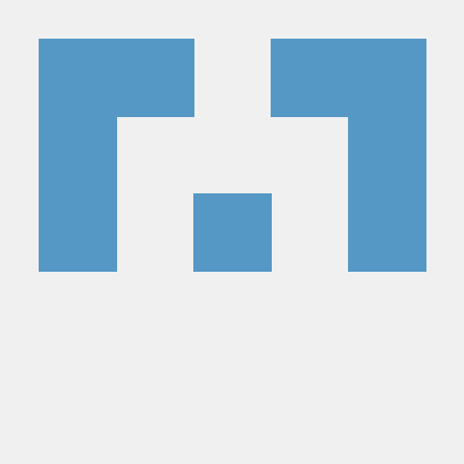 Fred1268 Fred Thomas Github - Landscape Arts - Gorgeous 8K Collection