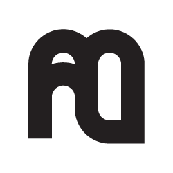 So Fat Github - Vintage Illustrations - Creative 4K Collection