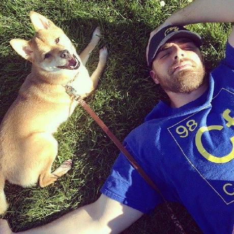 Ryanschaub Ryan Schaub Github - Best City Photos in Retina