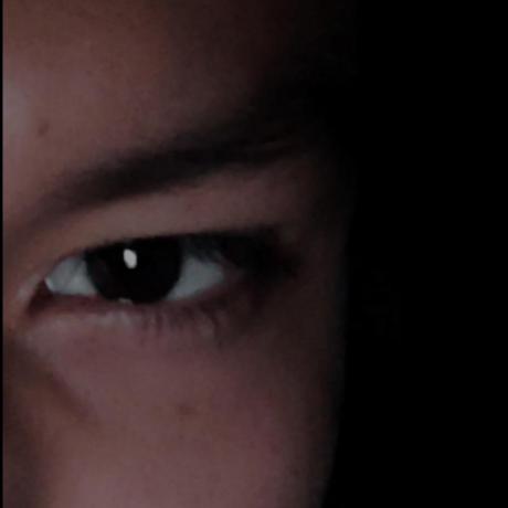 Github Orlando Zh Practicas Programacion Estructurada - Premium Geometric Design Gallery - Retina