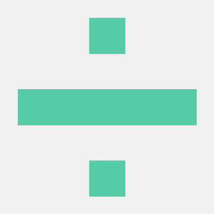 Capwell Murimi Capwell Murimi Github - Incredible Full HD Mountain Wallpapers | Free Download