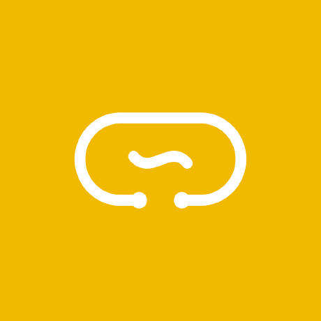 Github Circuit Stream Lms Basic Homepage - Classic Mobile Landscape Images | Free Download