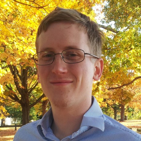 Github Pzaczkiewicz Athenahealth React Datepicker User Event Test - Colorful Image Collection - HD Quality