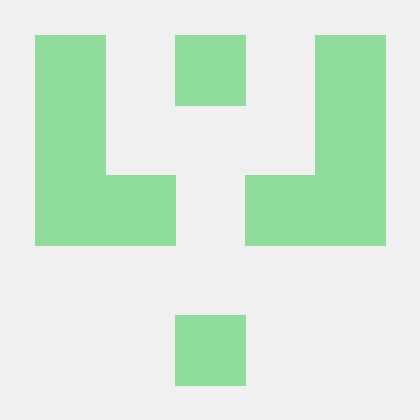 Manjeet 2002 Manjeet Github - Perfect Desktop Landscape Illustrations | Free Download