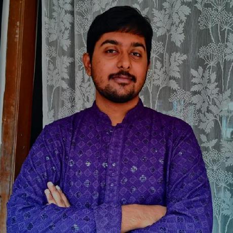 17anirudh 17anirudh Repositories Github