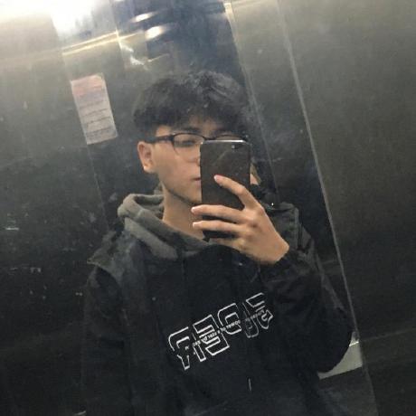 Megumin Forever Github - Download Artistic City Image | Mobile