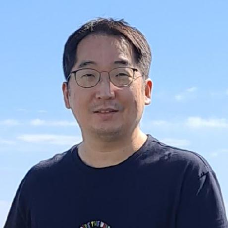 Github Namjaejeon Ntfs Kernel Linux Kernel Source Tree - Premium Space Art Gallery - Ultra HD