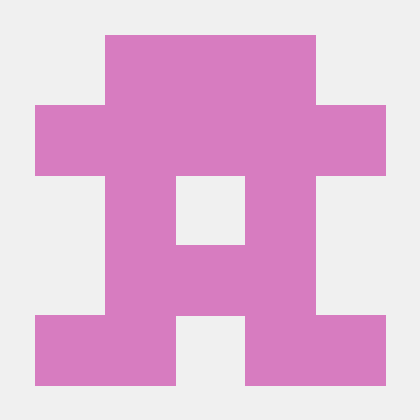 Cxs Cl Camilo Github - Incredible Nature Image - High Resolution