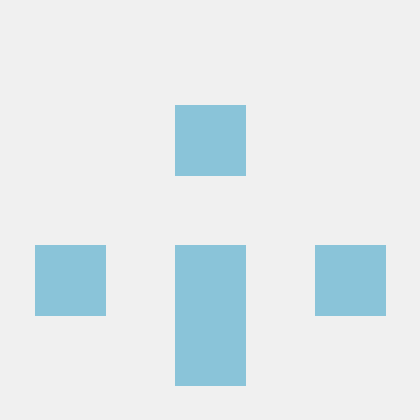 Ilc Tpc Asia Github - Professional HD Ocean Pictures | Free Download