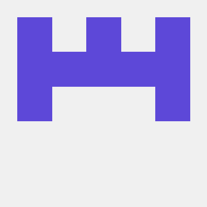 Danger Noodle Studios Github - Gorgeous HD Gradient Arts | Free Download