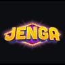 Github Jengascripts Jenga Orangejob - Best Geometric Illustrations in 4K
