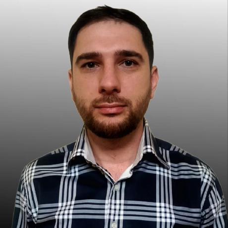 Exorive Oleksandr Github - Ultra HD City Wallpapers for Desktop