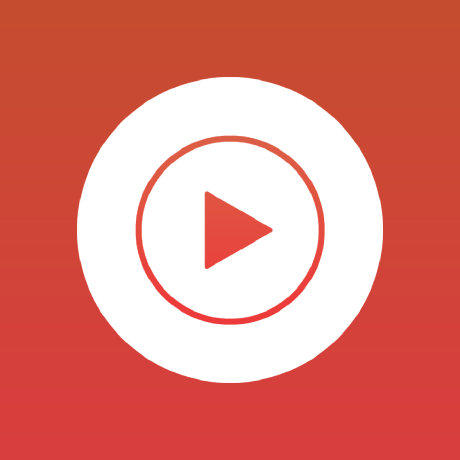 Github Cheatoofficial Lean Woofer Cracked Use Https Chea To - Perfect Gradient Image - 8K