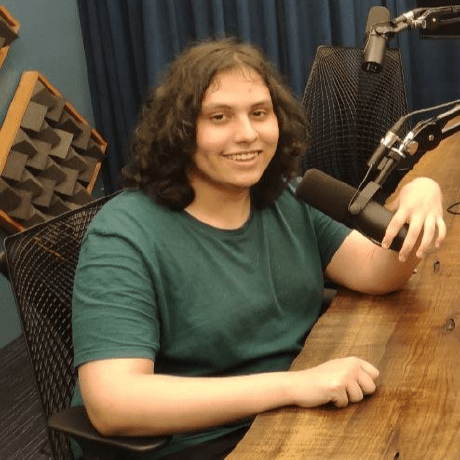 Capy Github - Download Classic Minimal Wallpaper | Ultra HD