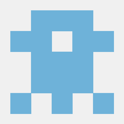 Linamobarak Lina Github - Modern Ocean Design - Mobile